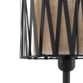 HARMONY NATURE LAMPKA NOCNA 1