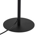 HARMONY NATURE LAMPKA NOCNA 1