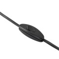 HARMONY NATURE LAMPKA NOCNA 1