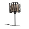 HARMONY NATURE LAMPKA NOCNA 1
