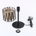 HARMONY NATURE LAMPKA NOCNA 1