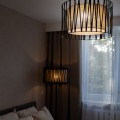 HARMONY NATURE LAMPA WISZĄCA 1