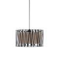 HARMONY NATURE LAMPA WISZĄCA 1