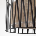 HARMONY NATURE LAMPA WISZĄCA 1