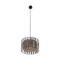 HARMONY NATURE LAMPA WISZĄCA 1