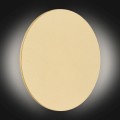 Kinkiet OREGON GOLD 3857 Argon