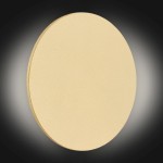 Kinkiet OREGON GOLD 3857 Argon