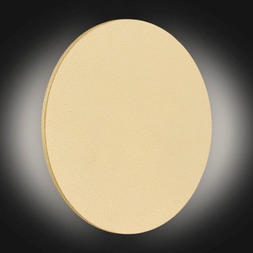 Kinkiet OREGON GOLD 3857 Argon