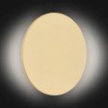 Kinkiet OREGON GOLD 3858 Argon