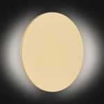 Kinkiet OREGON GOLD 3858 Argon