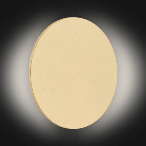 Kinkiet OREGON GOLD 3858 Argon