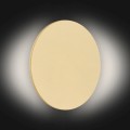 Kinkiet OREGON GOLD 3859 Argon