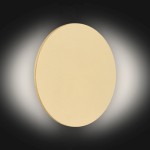 Kinkiet OREGON GOLD 3859 Argon