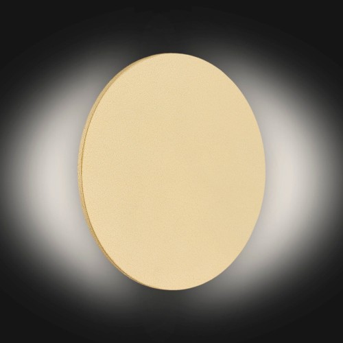 Kinkiet OREGON GOLD 3859 Argon