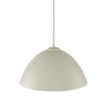 FARO BEIGE LAMPA WISZĄCA 1 340