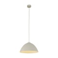 FARO BEIGE LAMPA WISZĄCA 1 340