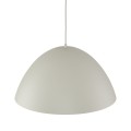 FARO BEIGE LAMPA WISZĄCA 1 500