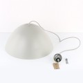 FARO BEIGE LAMPA WISZĄCA 1 500