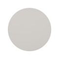 LUNA BEIGE 400 KINKIET 4