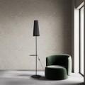 ZING LAMPA PODŁOGOWA 1