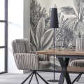 ZING LAMPA PODŁOGOWA 1