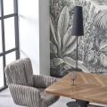 ZING LAMPA PODŁOGOWA 1