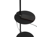 ZING LAMPA PODŁOGOWA 1