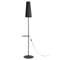 ZING LAMPA PODŁOGOWA 1