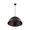 FARO BROWN LAMPA WISZĄCA 1 500
