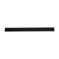 NAVI BLACK LONG KINKIET LED