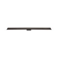 NAVI BROWN LONG KINKIET LED