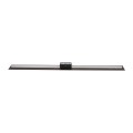 NAVI BROWN LONG KINKIET LED
