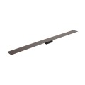 NAVI BROWN LONG KINKIET LED