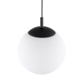 ESME WHITE LAMPA WISZĄCA 1  300