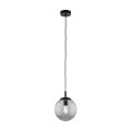 ESME GRAPHITE LAMPA WISZĄCA 1  250