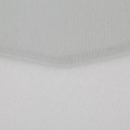 STAR GRAY LAMPA SUFITOWA 2