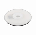 AQUA 300 BLACK 24W LED