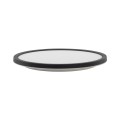 AQUA 300 BLACK 24W LED