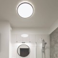 AQUA 500 BLACK 45W LED