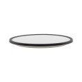 AQUA 500 BLACK 45W LED