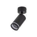 JET BLACK 1XGU10