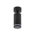 JET BLACK 1XGU10