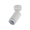 JET WHITE 1XGU10