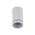 JET WHITE 1XGU10