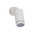 JET WHITE 1XGU10