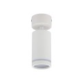JET WHITE 1XGU10