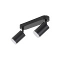 JET BLACK 2XGU10