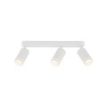JET WHITE  3XGU10