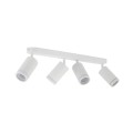 JET WHITE 4XGU10