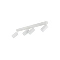 JET WHITE 4XGU10